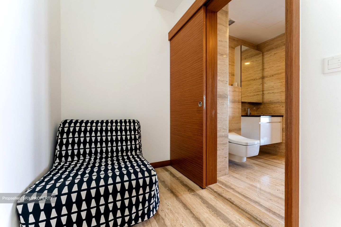 SeaHill (D5), Condominium #449834531